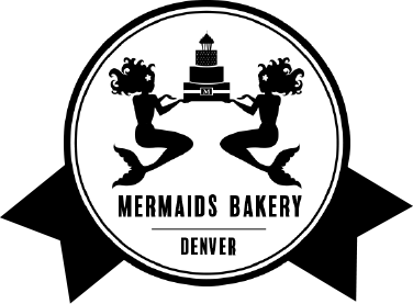Mermaid's bakery - Denver