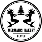 Mermaids Bakery